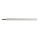 Punta ceramica para soldador de 40w ZURICH 22mm