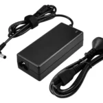 Fuente Switching 12V 7A Pronext