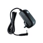 Fuente Switching 12V 500mA Pronext