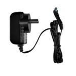 Fuente Switching 18V 2A Pronext