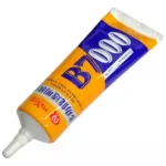 Pegamento Para Pantallas De Celular B-7000 15ml Mayuan