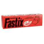 Sellador Alta Temperatura 25 g Fastix