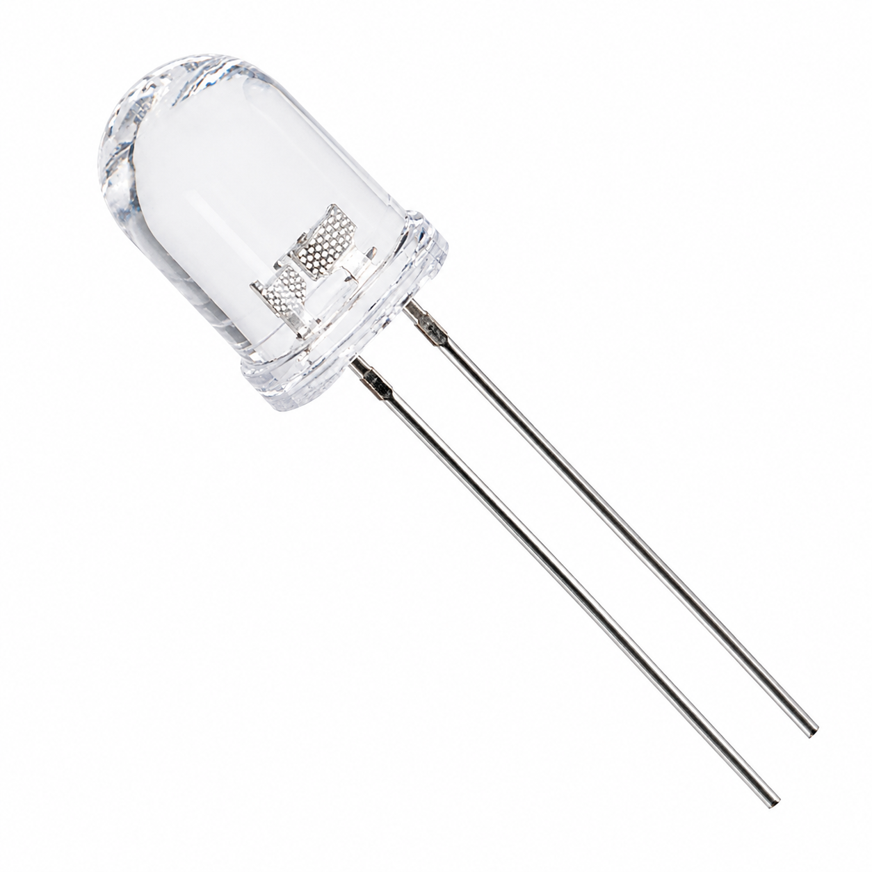 ChatGPT Image 12 ago 2026, 16_29_19 LED DIFUSO 10MM AMARILLO - Imagen 1