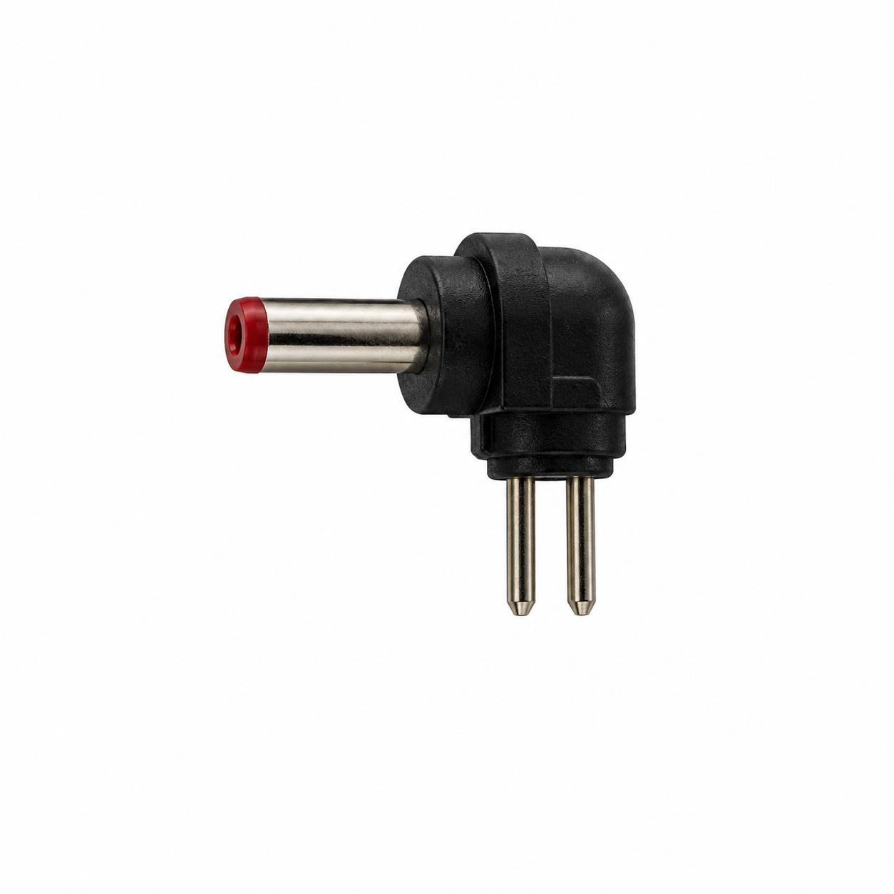 ChatGPT Image 13 ago 2026, 14_45_10 PLUG 5.0 X 1.5 MM ROJO - Imagen 1