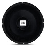 Woofer Jbl Selenium 8 Pulgadas 8pw Pro 175w Rms 8 - Imagen 4
