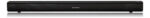 Barra De Sonido Senon Sbs110 40w 2.0ch Bluetooth - Imagen 2