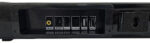 Barra De Sonido Senon Sbs110 40w 2.0ch Bluetooth - Imagen 5