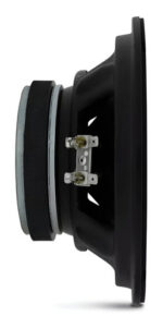 Woofer Jbl Selenium 8 Pulgadas 8pw Pro 175w Rms 8
