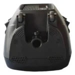 Bafle Activo Potenciado 12 Moon Wild12aup 200w Con - Imagen 4