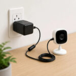 Fuente Switching 10V 1.5A Pronext - Imagen 3