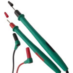 Puntas Para Tester Reforzadas Proskit Mt-9906 Univ