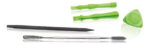 Kit Para Abrir Celulares Herramienta X5 Proskit 1p - Imagen 2
