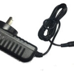 Fuente 5v 2amp Fuente De Alimentación Switching Ar