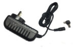 Fuente 5v 1.5amp Fuente De Alimentación Switching