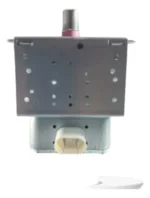 Magnetron Para Microondas 2m219j Bis 2m319j Bis Ve - Imagen 3