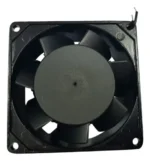 COOLER DE 3" SIN RODAMIENTO - Imagen 2