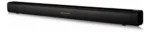 Barra De Sonido Senon Sbs110 40w 2.0ch Bluetooth