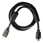 CABLE HDMI A HDMI 10 MTS CON FILTRO VAPEX