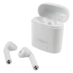 Auriculares Inalámbricos Noga Ng-btwins2 Twins Bt