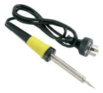 Kit De Herramientas Electronica Inicial Ideal Estudiantes Gris - Imagen 2