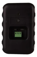 Par De Bafles Musica Funcional De 4 Con Trafo 100v - Imagen 2