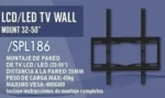 Artekit Spl186 - Imagen 2