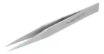 Pinza Brusela Extrafina Recta Proskit Pk-112t De P