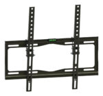 Artekit Spl186st