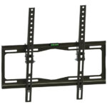 Artekit Spl186st