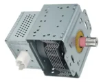 Magnetron Original 2m213-09b