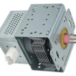 Magnetron Original 2m213-09b