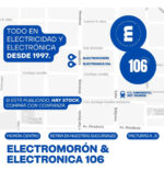Magnetron 2m319k - Imagen 3