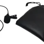 Microfono Omnidireccional Para Celular Con Conecto