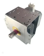 Magnetron Para Microondas 2m219j Bis 2m319j Bis Ve - Imagen 2