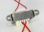 Transformador Tegnotraf 12 Volt-1amp - Imagen 3