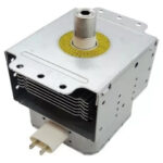 Magnetron Modelo H 2m218h