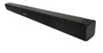 Barra De Sonido Senon Sbs110 40w 2.0ch Bluetooth - Imagen 6