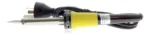 Soldador Tipo Lapiz 40w Punta Ceramica Megalite - Imagen 5