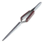 Brusela Alta Resistencia Proskit 1pk-118t