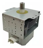 Magnetron 2m319k
