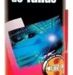 Localizador De Fallas 400gr/440cc Delta
