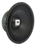 Woofer Jbl Selenium 8 Pulgadas 8pw Pro 175w Rms 8 - Imagen 8