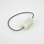 Mini Bomba De Agua Dc Sumergible 3v  Compatible Con Arduino - Imagen 2