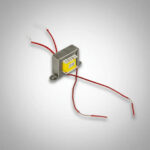 Transformador Tegnotraf 12 Volt-1amp - Imagen 5
