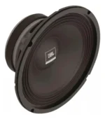 Woofer Jbl Selenium 8 Pulgadas 8pw Pro 175w Rms 8 - Imagen 7