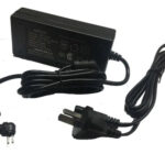Fuente 12v 5amp Fuente De Alimentación Switching A