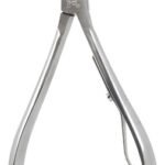 Alicate De Corte Electronica Yaxun Yx-503