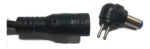 Fuente Switching 24V 1.5A Artekit - Imagen 2