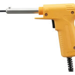Soldador Goot Pistola Kyp60 Doble Temperatura 22w
