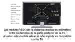 Artekit Spl186st - Imagen 2